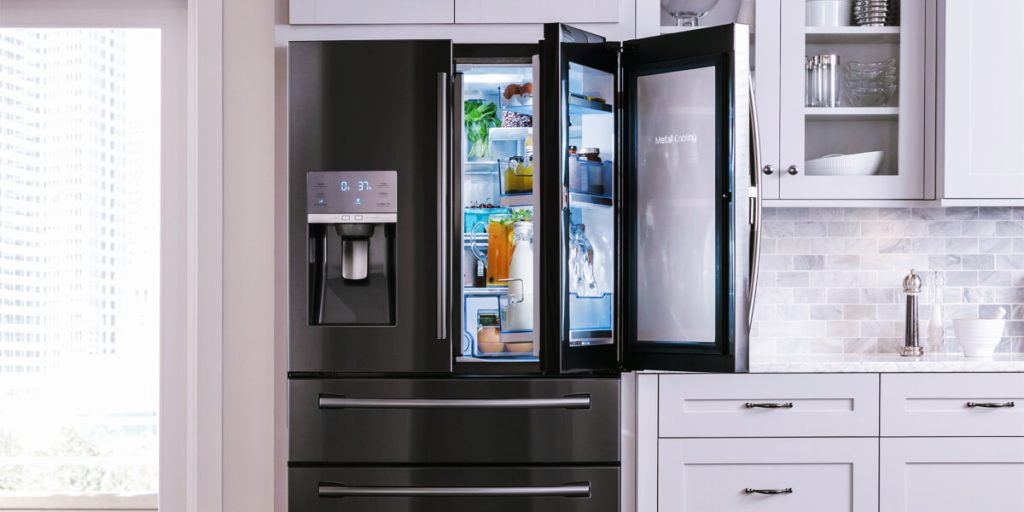 step-by-step-guide-for-defrosting-samsung-fridge-fan-easy